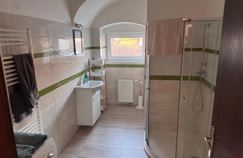 Lipnik nad Becvou Casa | Ubytování v soukromí