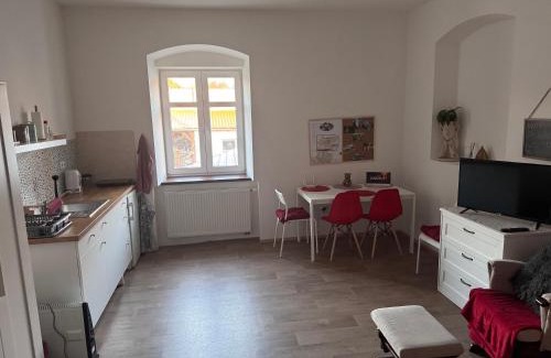 Lipnik nad Becvou Casa | Ubytování v soukromí