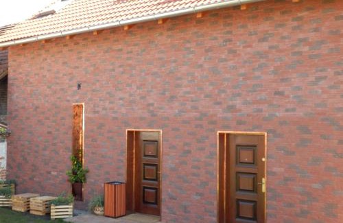 Opolany Casa | Ubytování v soukromí Opolany u Poděbrad