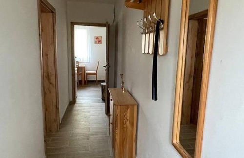Valtice Casa | Ubytování Valtík