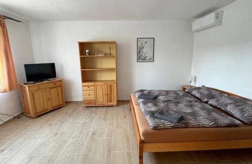 Valtice Casa | Ubytování Valtík