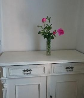 Kolesov Apartamento | Ubytovaní Šaslun