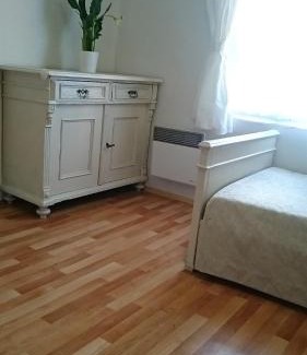 Kolesov Apartamento | Ubytovaní Šaslun