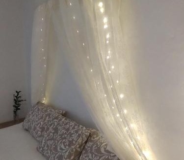 Kolesov Apartamento | Ubytovaní Šaslun