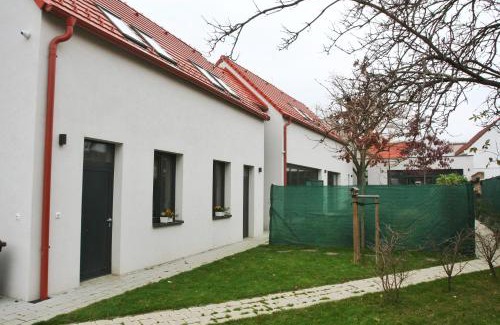 Vajnory Apartamento | Ubytovanie DOBRÁ LIPA