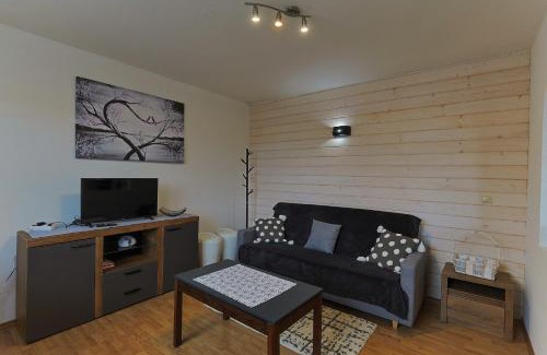 Liptovsky Ondrej Casa | Ubytovanie na Trojke