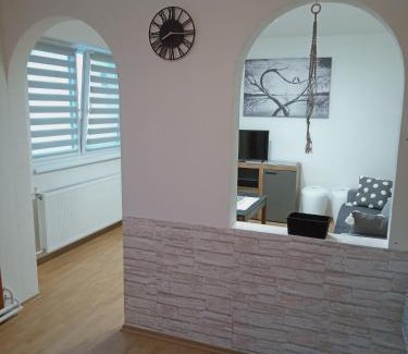 Liptovsky Ondrej Casa | Ubytovanie na Trojke