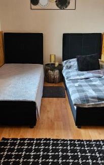 Muran Apartamento | Ubytovanie Sosna Muráň