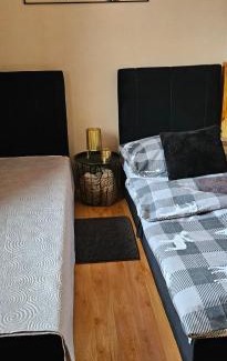 Muran Apartamento | Ubytovanie Sosna Muráň