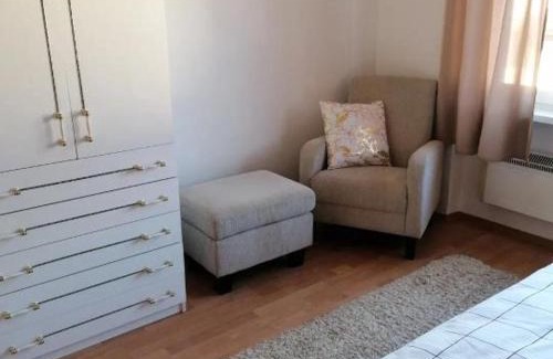 Muran Apartamento | Ubytovanie Sosna Muráň