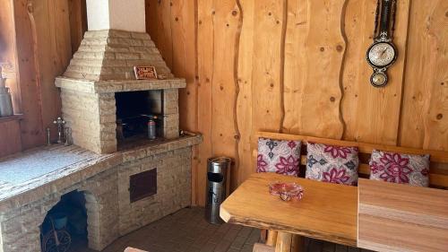 Habovka Apartamento | Ubytovanie u Mariky