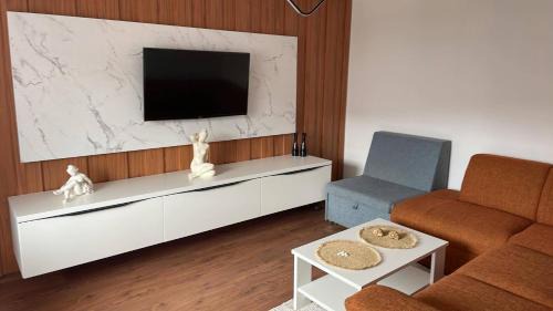 Habovka Apartamento | Ubytovanie u Mariky