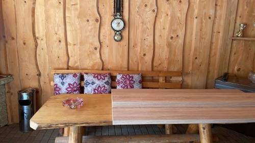 Habovka Apartamento | Ubytovanie u Mariky