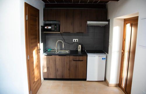 Nova Lubovna Casa | Ubytovanie U Mirca