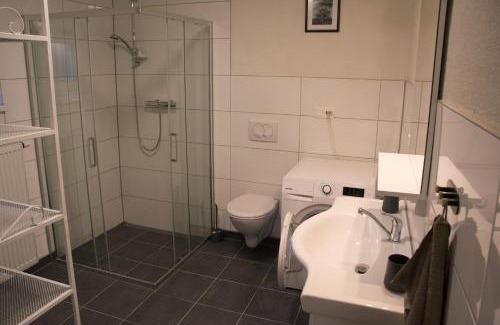 Nova Lubovna Casa | Ubytovanie U Mirca