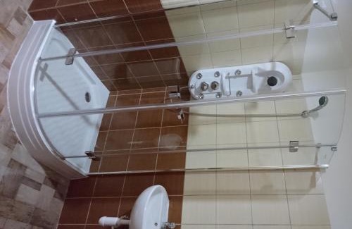 Zlate Moravce Casa | Ubytovaniezm