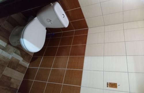 Zlate Moravce Casa | Ubytovaniezm