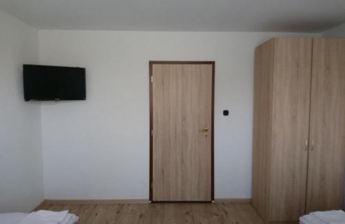 Zlate Moravce Casa | Ubytovaniezm