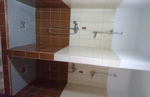 Zlate Moravce Casa | Ubytovaniezm