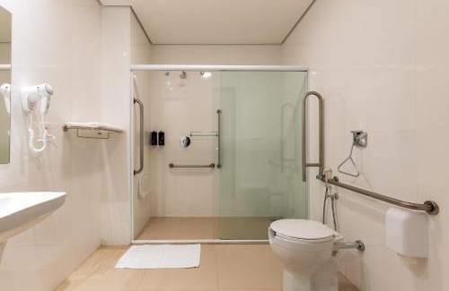 Sinop Hotel | Ucayali Hotel
