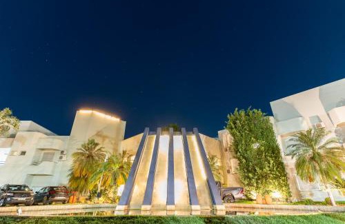 Sinop Hotel | Ucayali Hotel