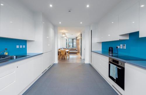 Stillorgan Otro | UCD Campus Accommodation