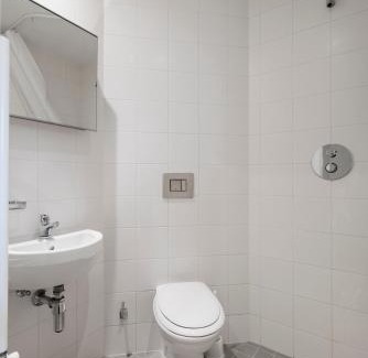 Stillorgan Otro | UCD Campus Accommodation