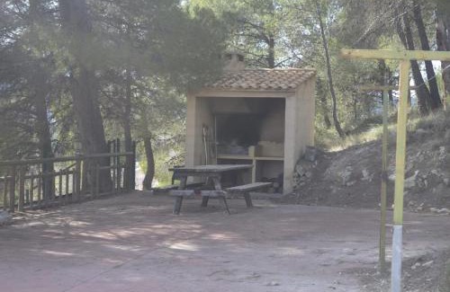 Bullas Casa | Ucenda