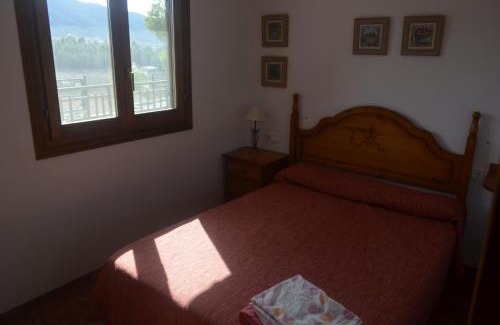 Bullas Casa | Ucenda