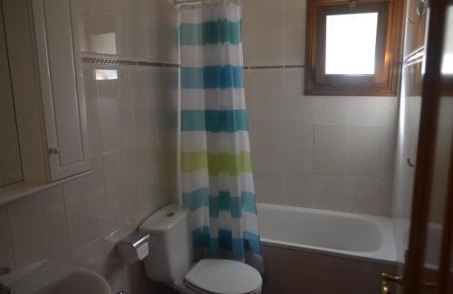 Bullas Casa | Ucenda