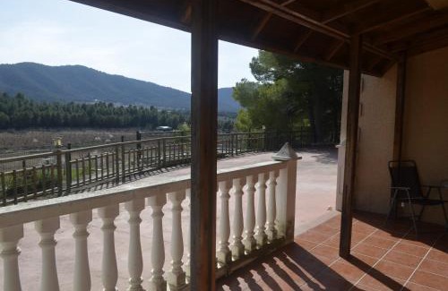 Bullas Casa | Ucenda