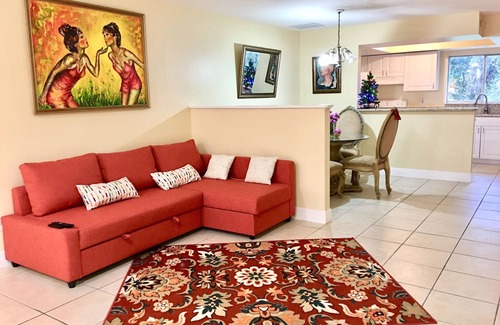 Orlando Casa | UCF-European Art Gallery