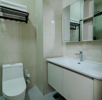 Kampala Hotel | UCHA Hotel & Suites