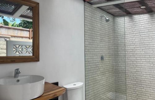 Penida Island Hotel | Udãra Hideaway Villa