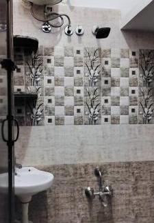 Bengaluru Apartamento | Uday sahitya homes