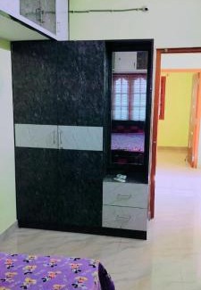 Bengaluru Apartamento | Uday sahitya homes