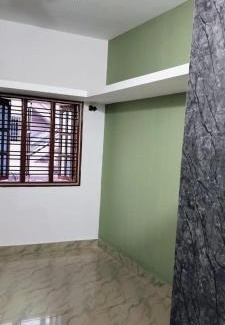 Bengaluru Apartamento | Uday sahitya homes