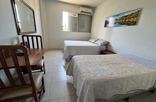 Cazeca Hotel | Udi Hotel Center