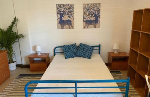 Colugna Casa | Udine Urban Stay