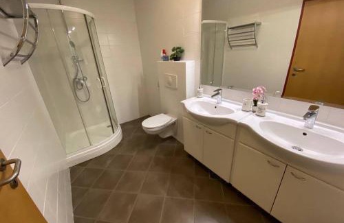 Moravske Toplice Apartamento | Udoben apartma v Moravskih Toplicah