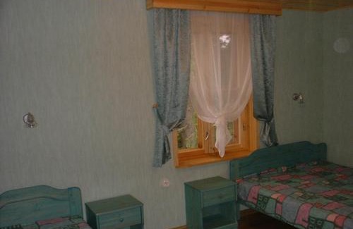 Torva Casa | Udumäe Holiday Farm