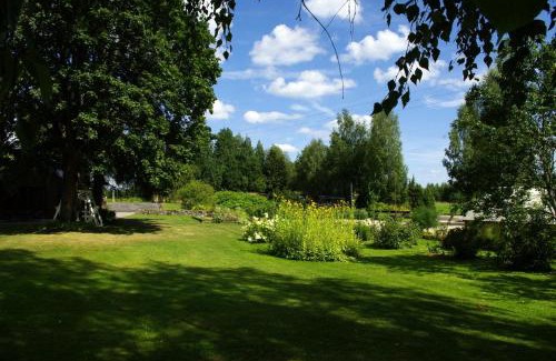 Torva Casa | Udumäe Holiday Farm