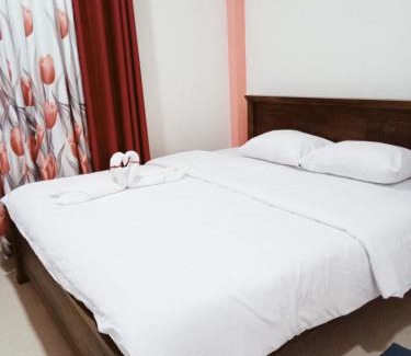 Hali-Ela Casa | Uduwara Holiday Home