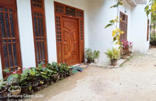 Hali-Ela Casa | Uduwara Holiday Home