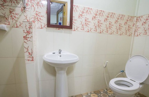 Sakon Nakhon Casa | Ueangdin Sakonna Nakhon