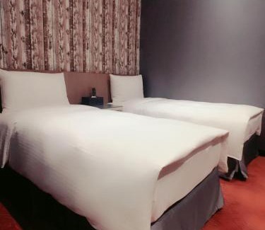 Datong Apartamento | Ueno Hirokoji 428