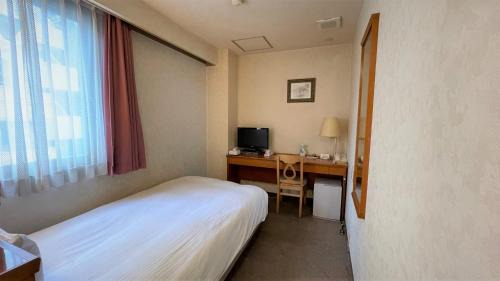 Higashiueno Hotel | Ueno Terminal Hotel