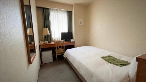 Higashiueno Hotel | Ueno Terminal Hotel