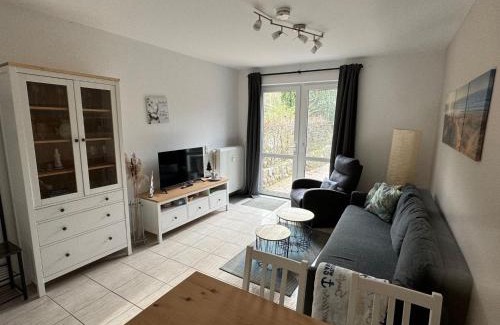 Muritz Apartamento | UG-Buche