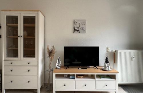 Muritz Apartamento | UG-Buche